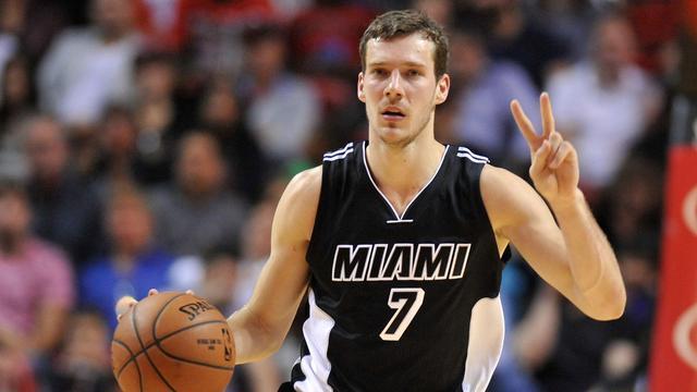 而是真正的 而是真正的