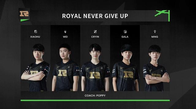 关键词分布 关键词分布