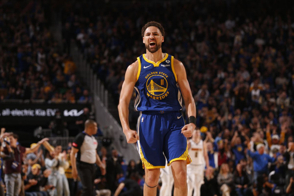 已经成为一 已经成为一