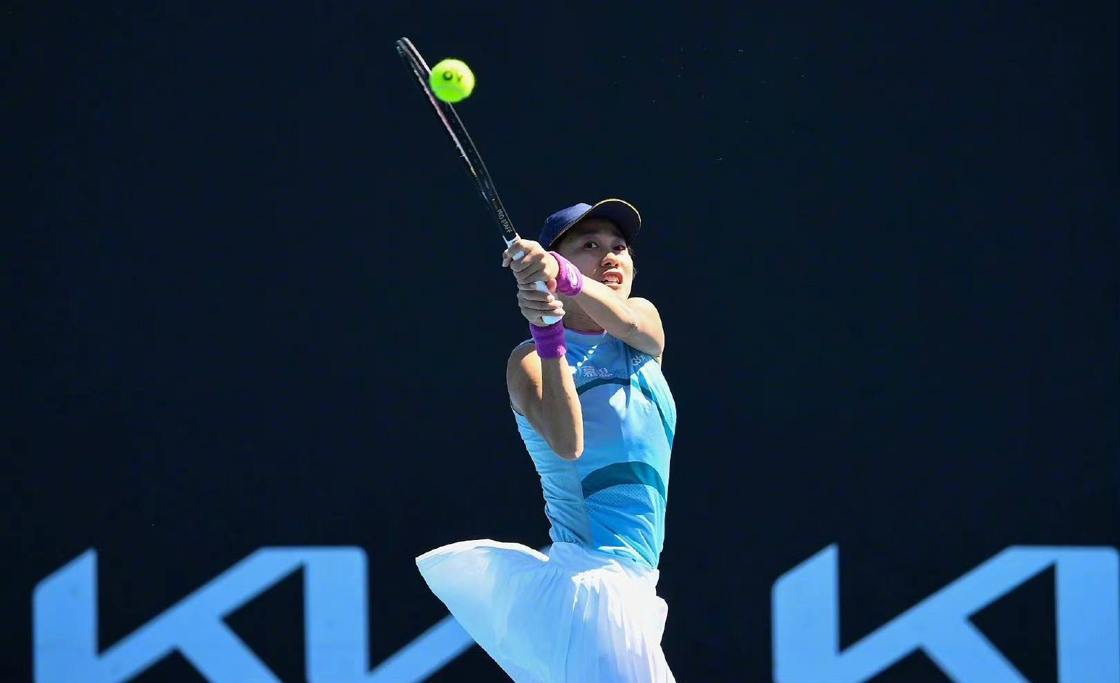 无比专注与 无比专注与