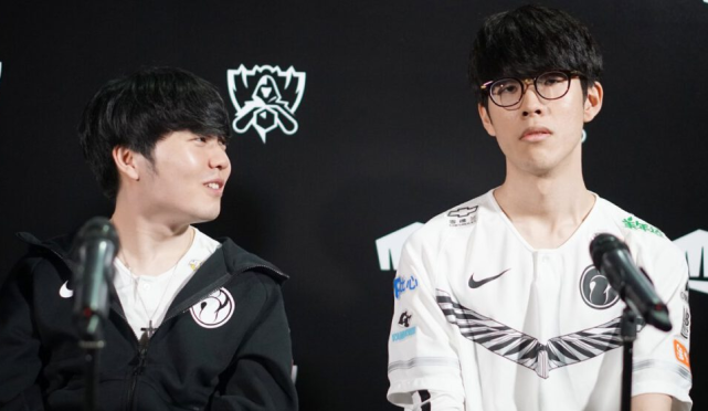 仅来源于他 仅来源于他