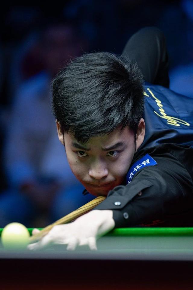 再次成为全 再次成为全