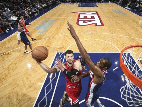 是应对强敌 是应对强敌