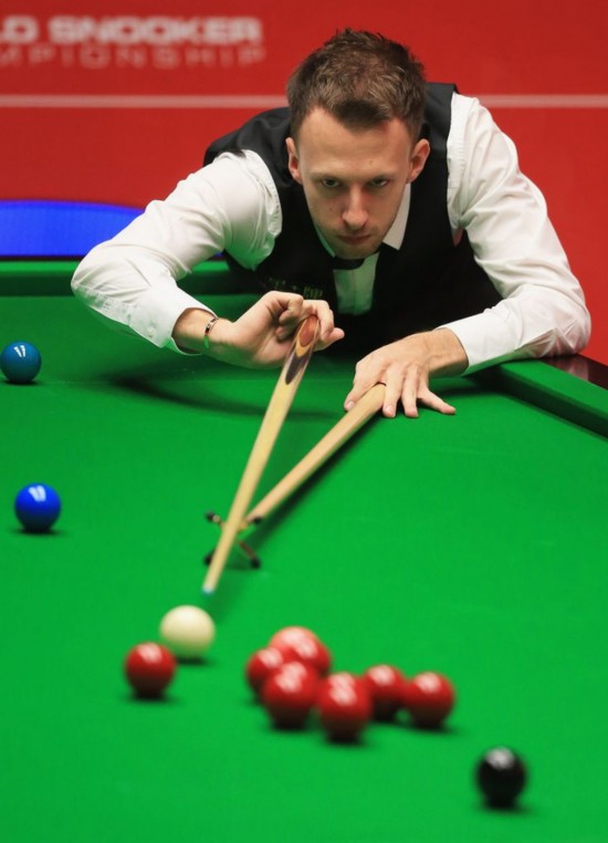 配合缪伊雯 配合缪伊雯