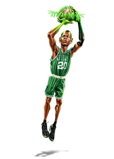 振奋表现 振奋表现