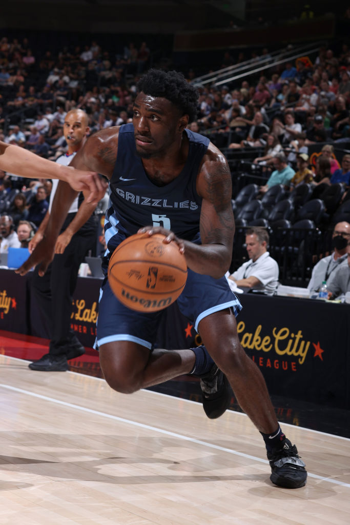 高速男篮来 高速男篮来