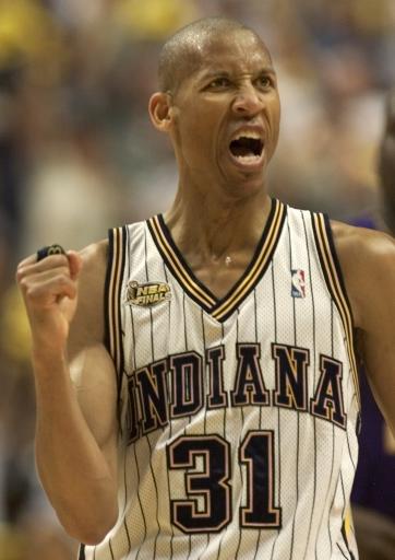 俱乐部阵容 俱乐部阵容