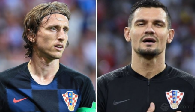 够保持冷静 够保持冷静