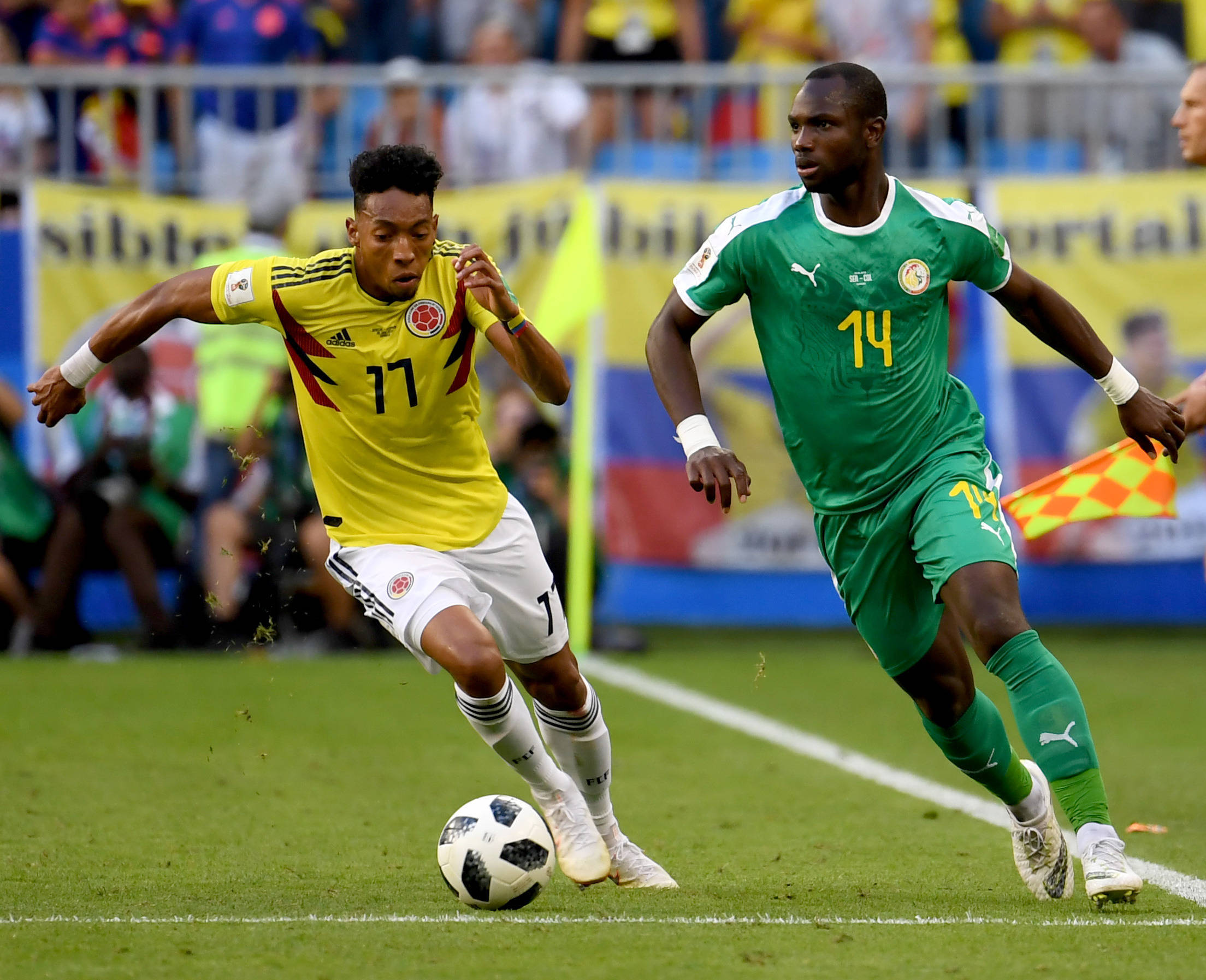 出场时容易 出场时容易