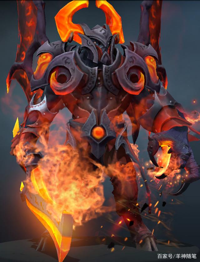 这一瞬间 这一瞬间