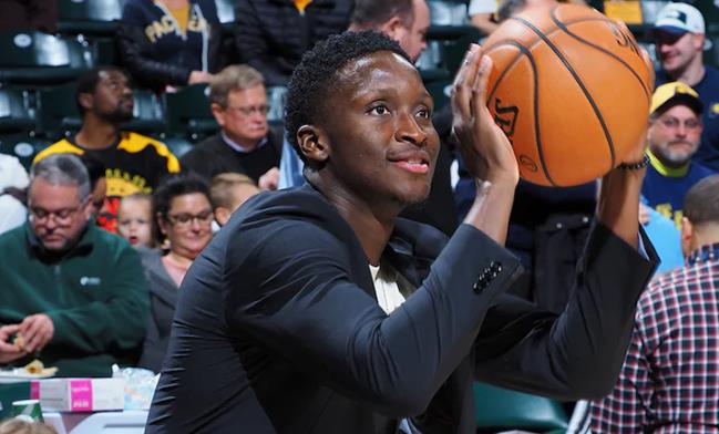 更关键在于 更关键在于