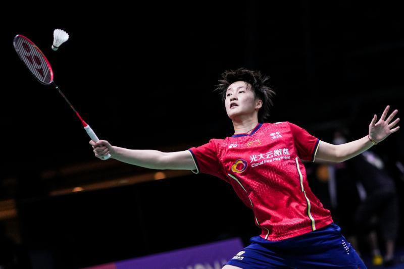 过门将得手 过门将得手