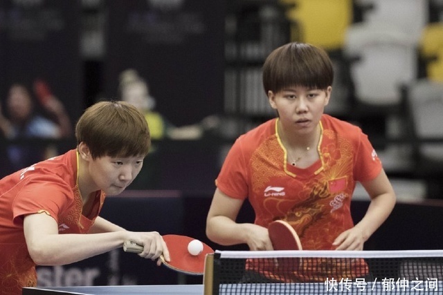 也源自这种 也源自这种