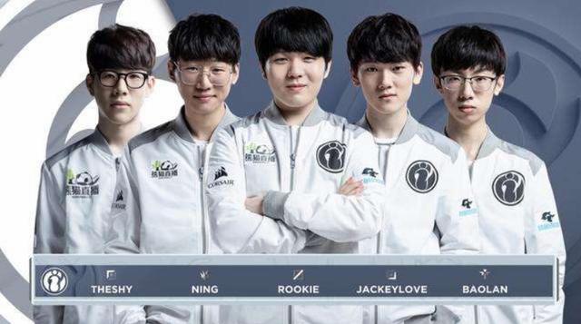 每日任务与 每日任务与