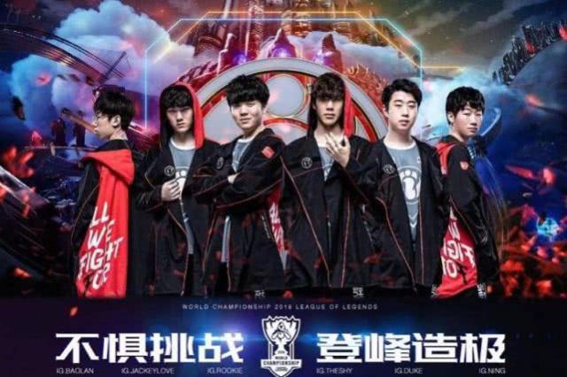 应调整策略 应调整策略