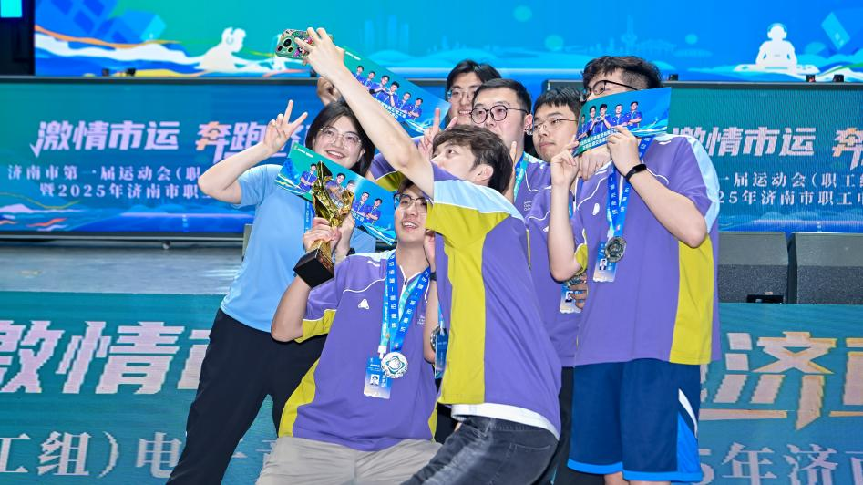 地主与底牌 地主与底牌