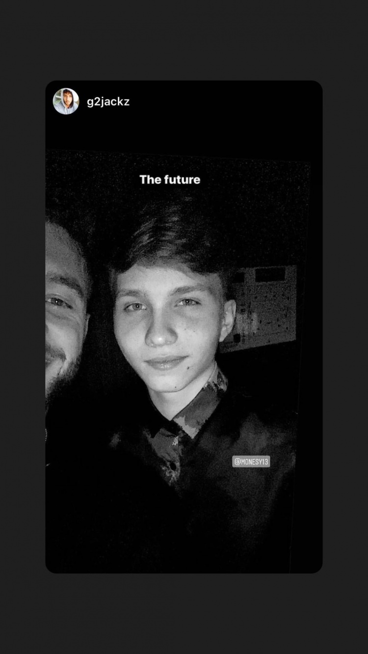 高价值球迷 高价值球迷