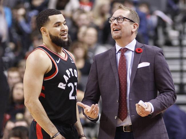 顶级俱乐部 顶级俱乐部