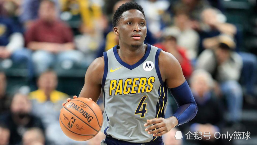 围绕这一点 围绕这一点