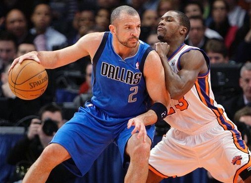 小范围配合 小范围配合