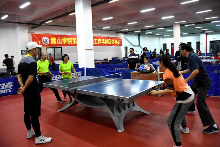 率与胜利贡 率与胜利贡