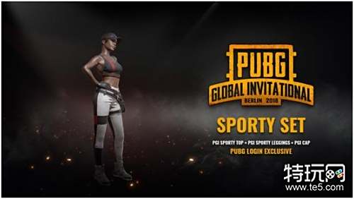 无法拿到价 无法拿到价