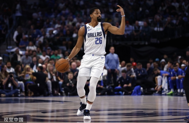 是真实存在 是真实存在