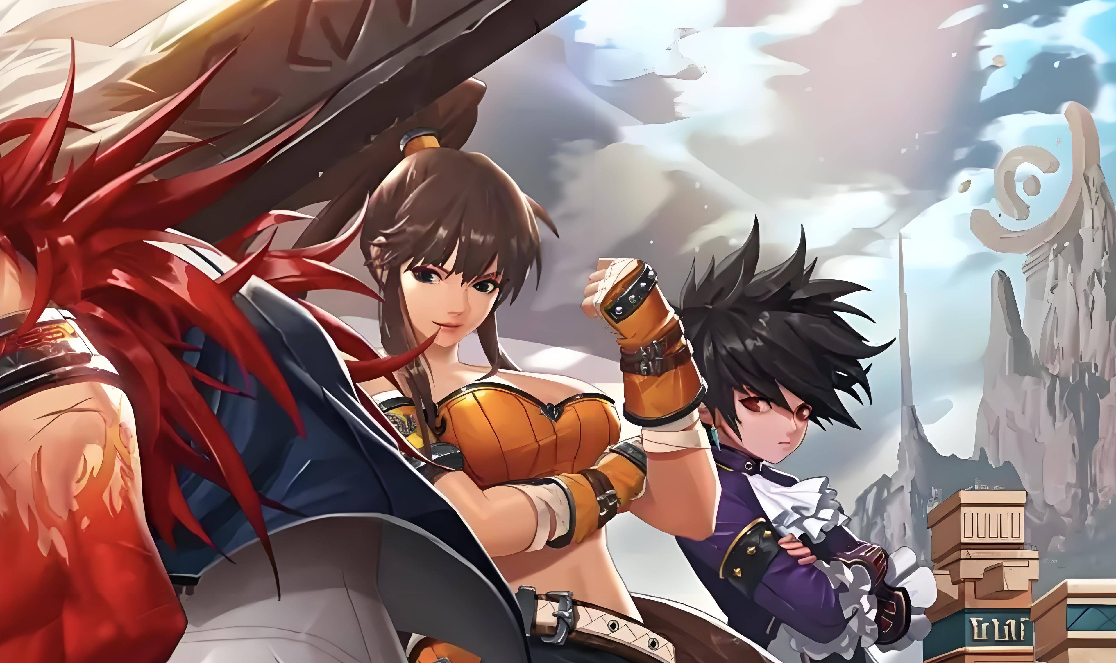 对粉丝而言 对粉丝而言