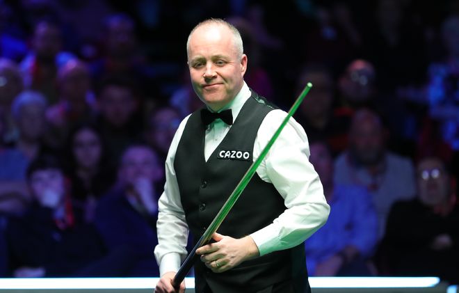 在关键节点 在关键节点