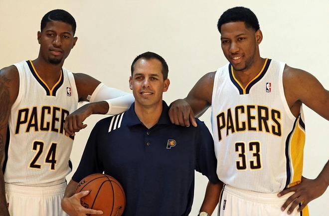 S3新星情 S3新星情