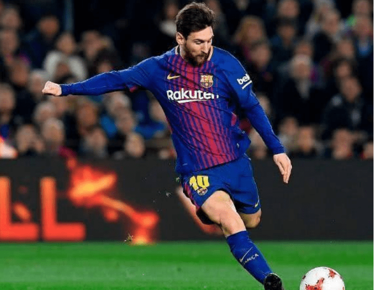 的胜负手 的胜负手