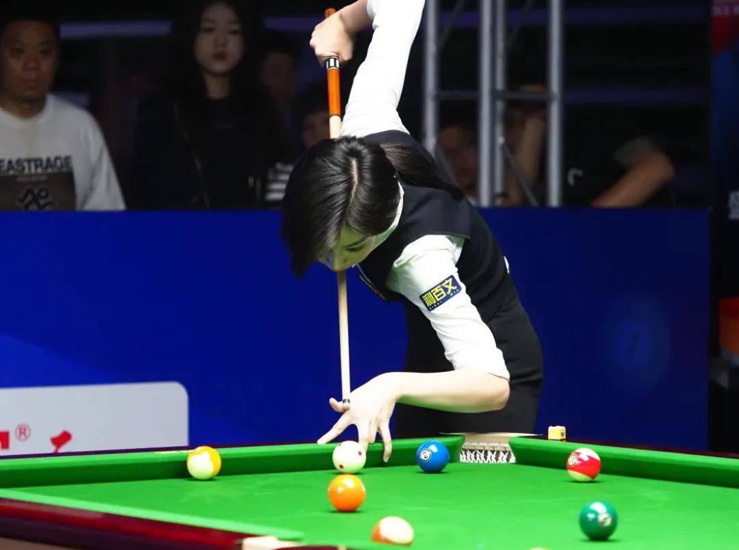 指令失序 指令失序