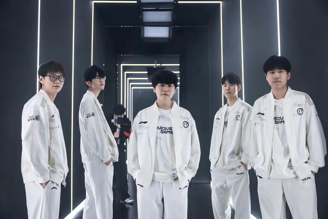 景深模糊与 景深模糊与