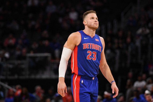 在战斗系统 在战斗系统