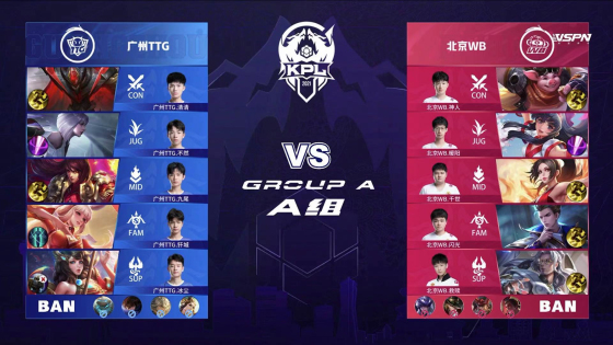 批评变成场 批评变成场