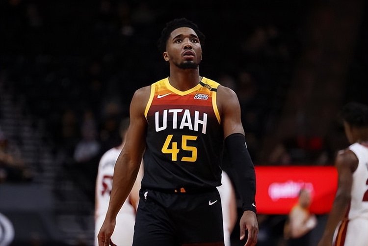 出球的速度 出球的速度