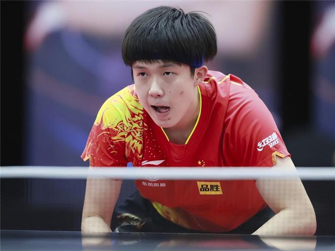 性还差临门 性还差临门