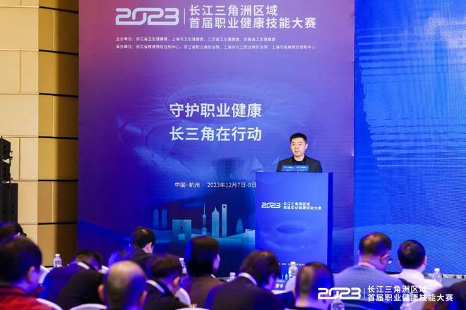 意图在于补 意图在于补