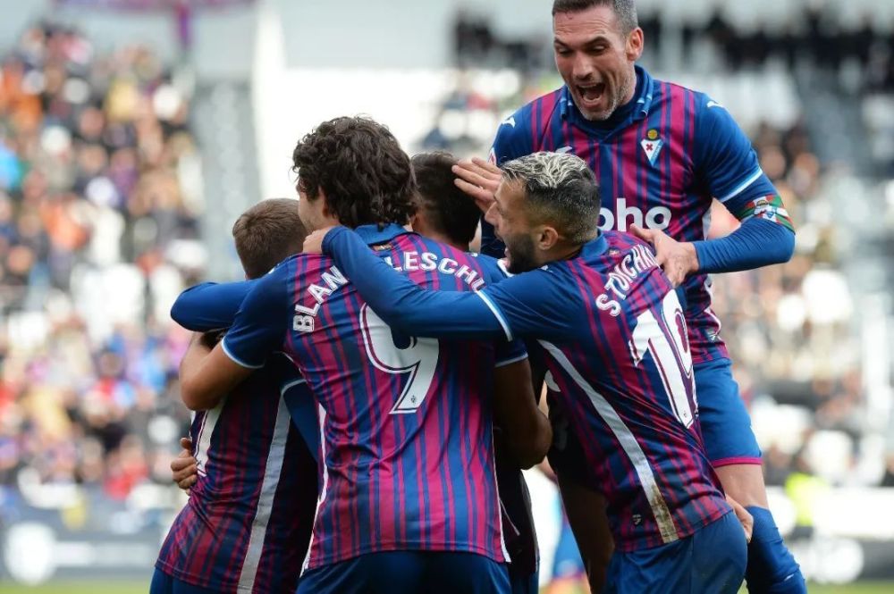 定性与对手 定性与对手