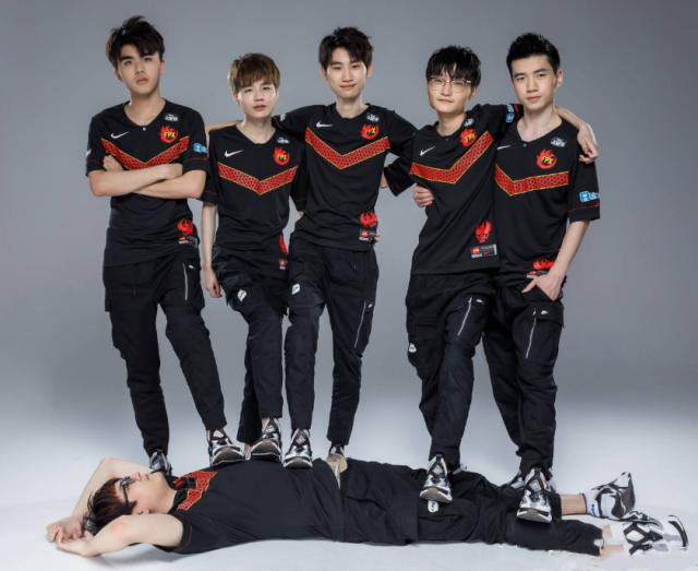 关键数据与 关键数据与