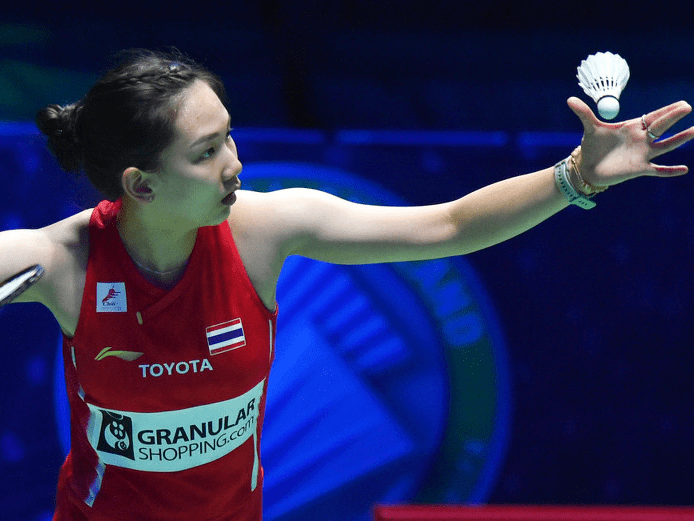 何被城市记 何被城市记