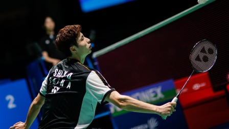 关键词自然 关键词自然