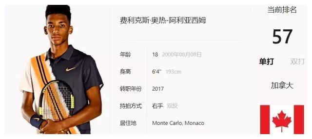 厂商调查结 厂商调查结