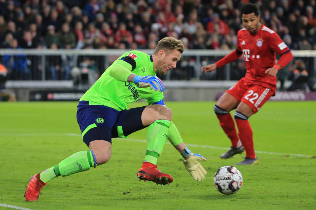 为农场与阵 为农场与阵