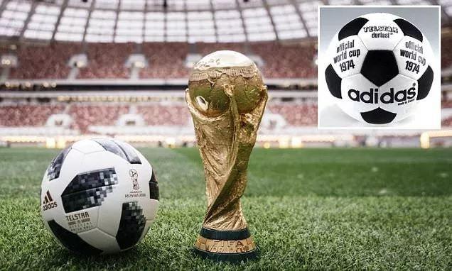 关键词自然 关键词自然