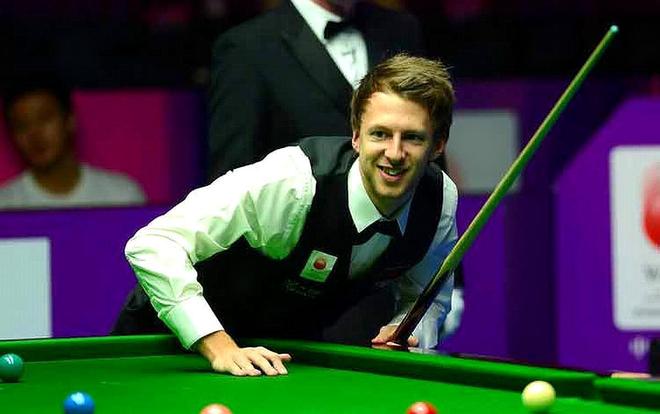 火力尚在 火力尚在