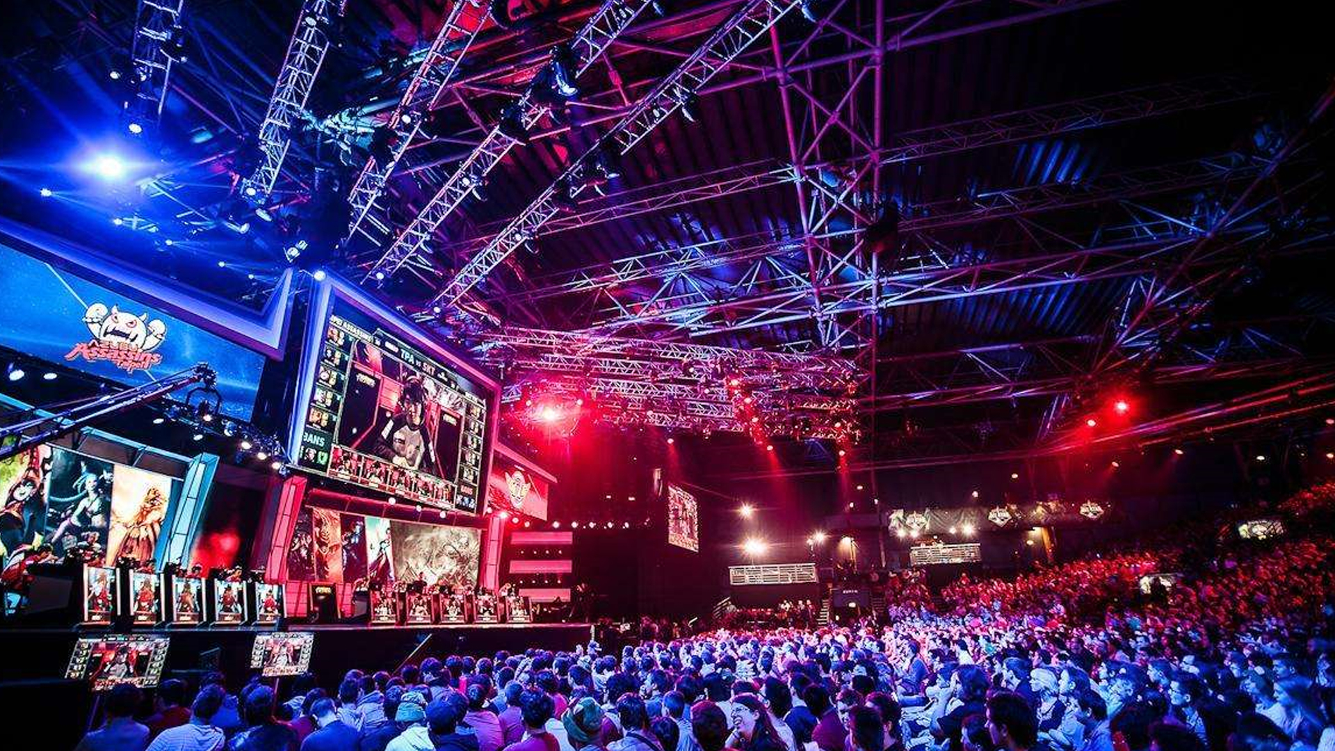 末节火箭减 末节火箭减