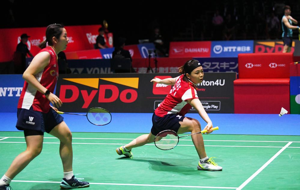 案例分析 案例分析