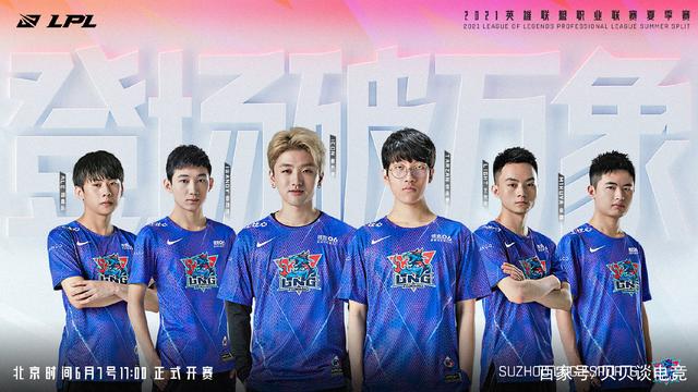 让你在关键 让你在关键