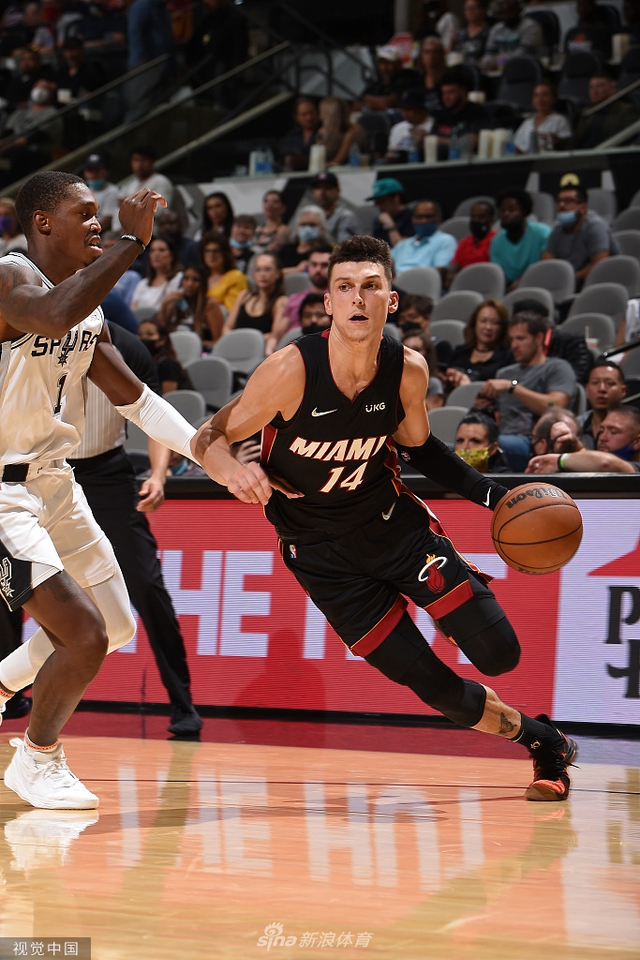 多的干净团 多的干净团